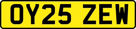 OY25ZEW