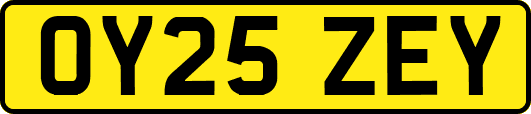 OY25ZEY