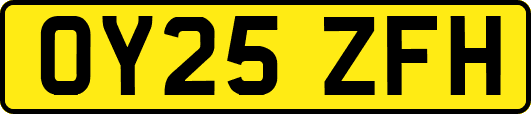 OY25ZFH
