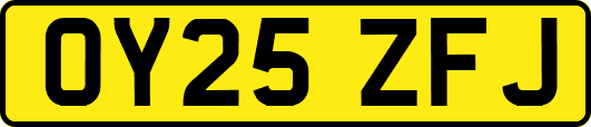 OY25ZFJ