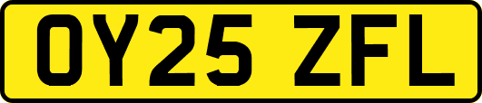 OY25ZFL