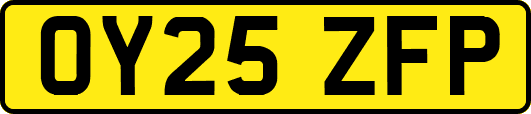 OY25ZFP