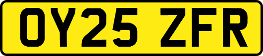 OY25ZFR