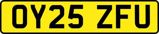 OY25ZFU