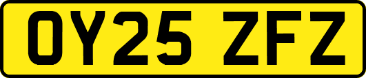 OY25ZFZ