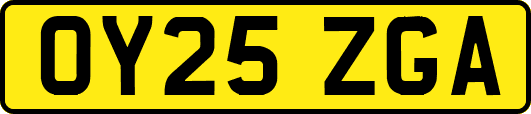 OY25ZGA