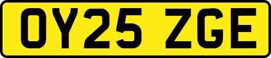 OY25ZGE