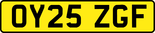 OY25ZGF