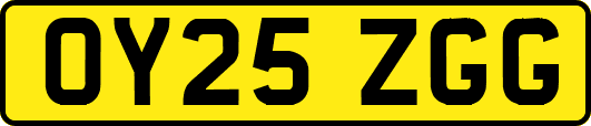 OY25ZGG