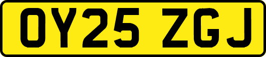 OY25ZGJ
