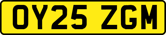 OY25ZGM