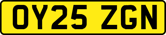 OY25ZGN
