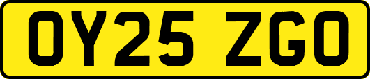 OY25ZGO