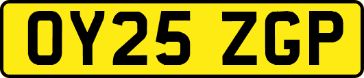 OY25ZGP