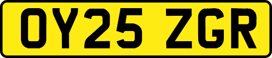OY25ZGR