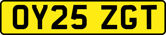 OY25ZGT