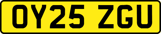 OY25ZGU