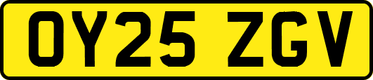 OY25ZGV