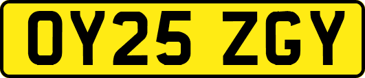 OY25ZGY