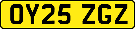 OY25ZGZ