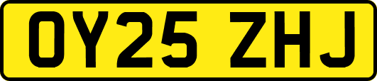 OY25ZHJ