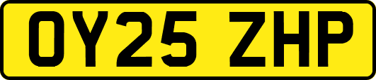 OY25ZHP