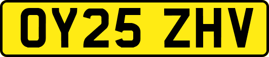 OY25ZHV