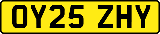 OY25ZHY