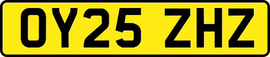 OY25ZHZ