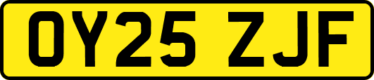 OY25ZJF