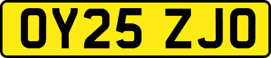 OY25ZJO