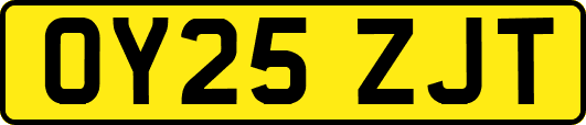 OY25ZJT