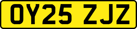 OY25ZJZ