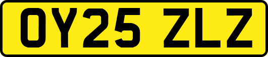 OY25ZLZ