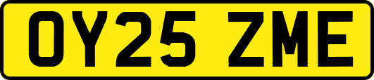 OY25ZME