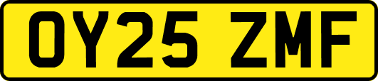 OY25ZMF