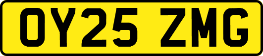 OY25ZMG