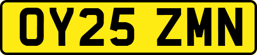 OY25ZMN
