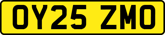 OY25ZMO