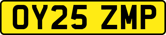 OY25ZMP