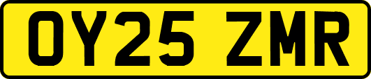 OY25ZMR