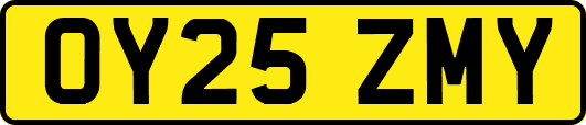 OY25ZMY