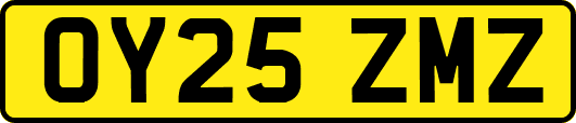 OY25ZMZ