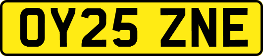 OY25ZNE