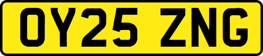 OY25ZNG
