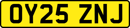 OY25ZNJ