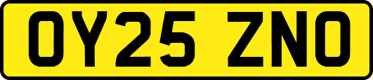 OY25ZNO