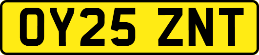 OY25ZNT