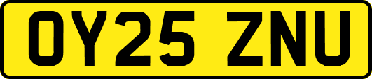 OY25ZNU