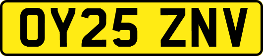 OY25ZNV
